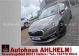 Skoda Fabia Selection *SHZ*KLIMA*KAMERA*