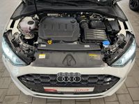 Audi A3 - Vorschau Bild 17