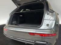 Audi Q5 - Vorschau Bild 7
