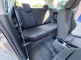 Suzuki Swift 1.2 | Comfort 3-Drs | klima | AHK - gebrauchte Suzuki Swift aus dem Jahr 2011