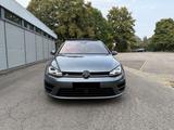 Volkswagen Golf 7R *FAST VOLL* DTH Aga/DP/APR Intake | TÜV - Volkswagen Golf: 7 R