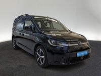Volkswagen Caddy - Vorschau Bild 5