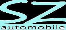 sz automobile
