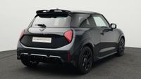 MINI Cooper C - Vorschau Bild 9