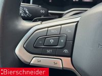 Volkswagen Taigo - Vorschau Bild 24