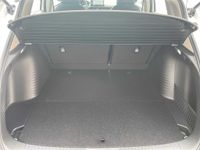 Honda ZR-V - Vorschau Bild 9