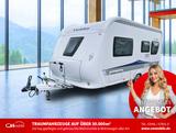 Hobby Excellent 460 UFe - Rundsitzgruppe - - Angebote