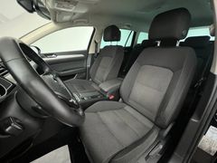 VW Passat Variant / MASSAGE/ ACC / GARANTIE / AHK /