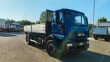 Iveco EUROCARGO 180 E 28 P - Iveco Eurocargo 180