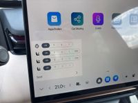 Lynk&Co 08 - Vorschau Bild 24