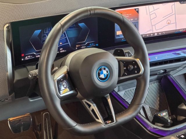 BMW X3 - Bild 10