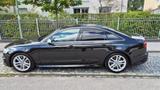 Audi S6 4.0 TFSI quattro S tronic - TOP ZUSTAND - Audi S6 mit Schiebedach