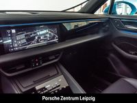 Porsche Macan - Vorschau Bild 23
