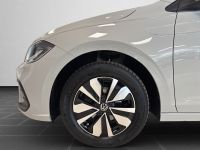 Volkswagen Polo - Vorschau Bild 9