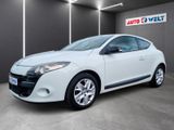 Renault Megane Coupe 1.6 16V Klima Tempo aus 1. Hand - Renault in Halle