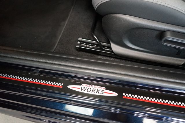 Vorschau Auto