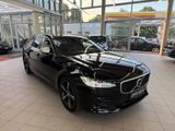 Volvo V90 Kombi 2.0 D3 R Design LED ACC KAM - Volvo V90: Automatik