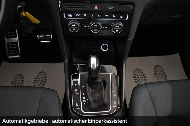 Fahrzeugbild 25