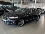 Ford Mondeo 2.0 Hybrid T AUT VIGNALE MASSAGE AHK VOLL - Ford Mondeo in Hamburg