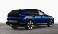 BMW XM - Vorschau Bild 3