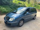 Lancia Phedra 2.2 MJT CA Platino - Lancia Phedra Gebrauchtwagen
