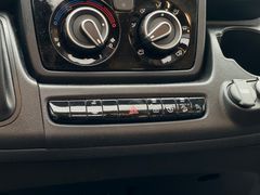 Pössl Summit 640 Prime | Autom. AHK, RFK, Solar