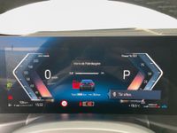 BMW 420 Gran Coupé - Vorschau Bild 13