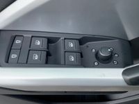 Audi Q3 - Vorschau Bild 16