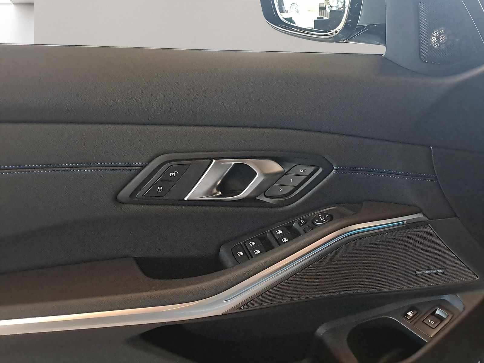 BMW 330 - Bild 16