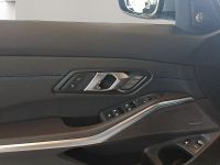 BMW 330 - Vorschau Bild 16
