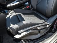 BMW X2 - Vorschau Bild 15