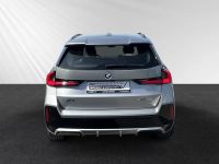 BMW X1 - Vorschau Bild 7