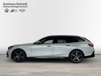 BMW 520 - Vorschau Bild 2