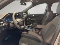 Ford Kuga - Vorschau Bild 7