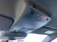 Skoda Fabia 1.5 TSI DSG Monte Carlo ACC DAB KAM 5J GAR bei Autohaus Landmann & Maier OHG