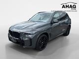 BMW X5 xDrive30d - BMW X5 New cars