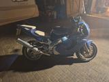 Yamaha YZF 750R  - Offers