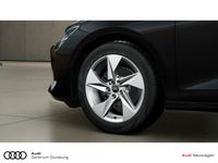 Audi A3 - Vorschau Bild 7