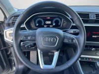 Audi Q3 - Vorschau Bild 10