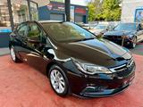 Opel Astra K Lim. 5-trg. Active Start/Stop 2. Hand - Opel Astra Gebrauchtwagen in Düsseldorf