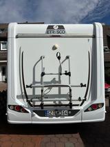 Etrusco I6900 SB - Etrusco I