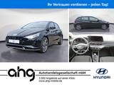Hyundai i20 1.0 T-GDI Trend  - Hyundai i20 Neuwagen