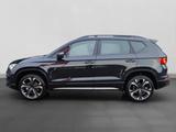 Cupra Ateca 2.0 TSI DSG 4Drive 5-J-GARANTIE AHK KAMERA - Cupra Ateca Jahreswagen