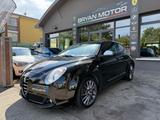 Alfa Romeo MiTo 1.4 78 CV 8V S&S Distinctive - Alfa Romeo MiTo: Coupe
