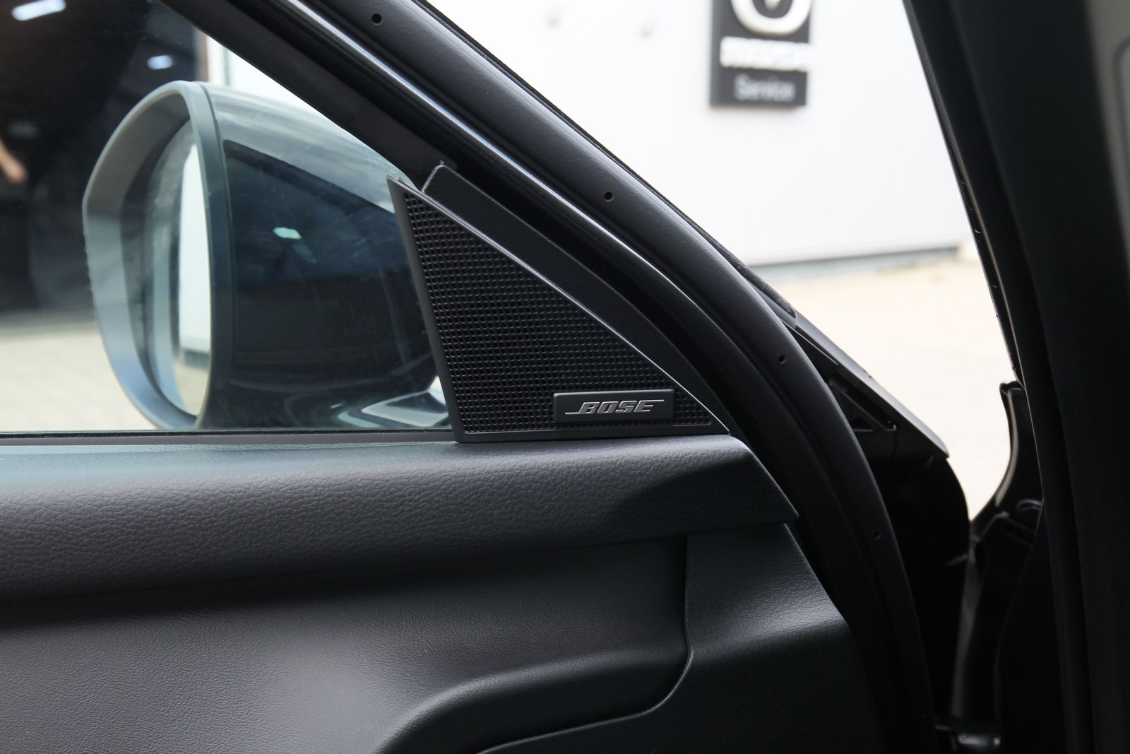 Mazda CX-5 - Bild 15