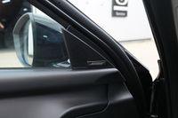Mazda CX-5 - Vorschau Bild 15