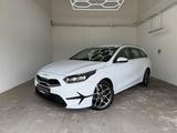 Kia Ceed Sportswagon Spirit+JBL+NAVI+TECHNOLOGIE P.+ - Kia cee'd Sportswagon mit Diesel-Antrieb