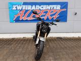 Honda CB125R ABS  €5  tief 12000 Kd, VR-Reifen, Kette - Angebote