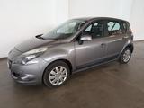 Renault Scenic Expression 1.6 16V 110 - Renault Scenic: 1.6