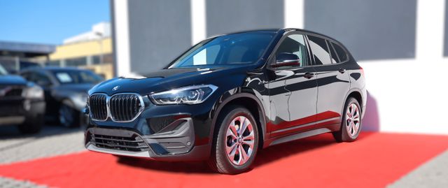 BMW X1 Baureihe X1 xDrive 25 e Advantage